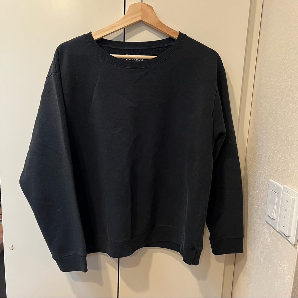 Vintage Hanes Sweatshirt